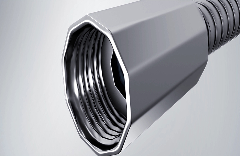 水伯格科技宣传片