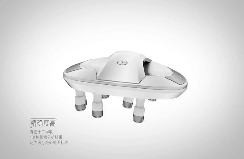 飞碟说动画案例