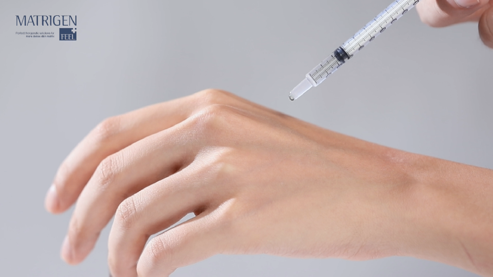 如何低成本拍摄优质产品宣传片