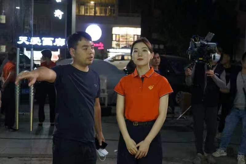 广州宣传片拍摄公司，怎么挑选？