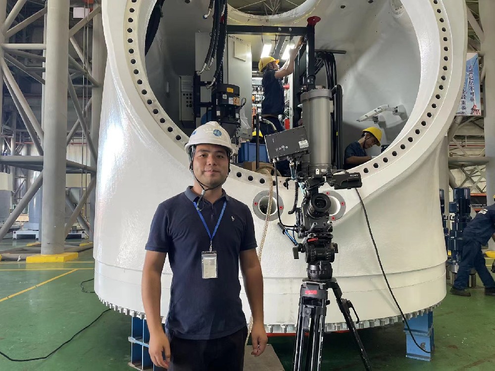 sora的诞生对视频宣传片拍摄行业有哪些影响