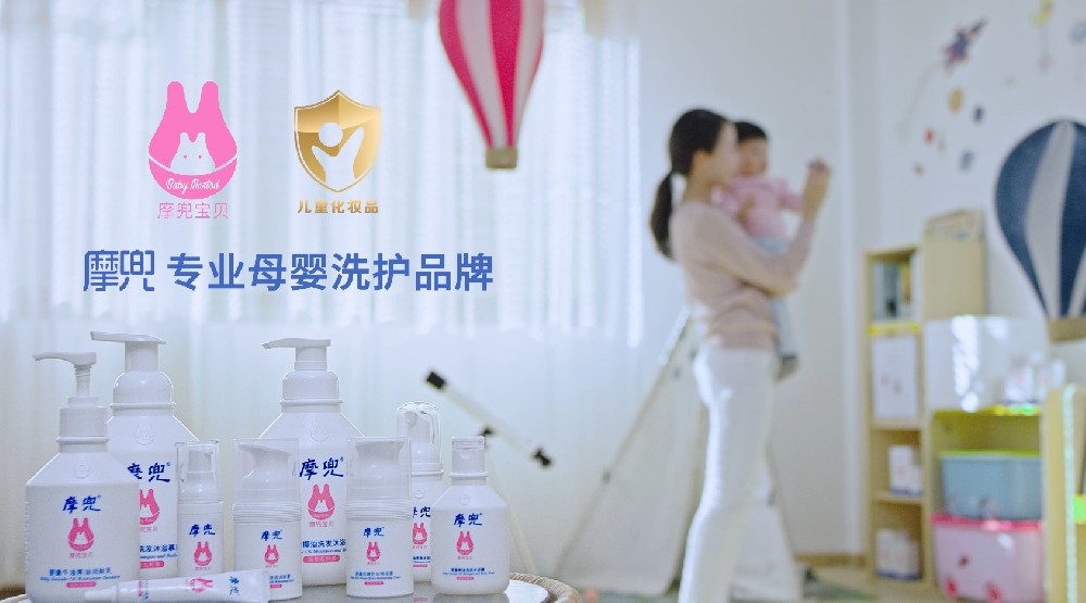 企业宣传片的拍摄意义有哪些？