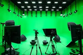 广告宣传片怎么制作才有效果？