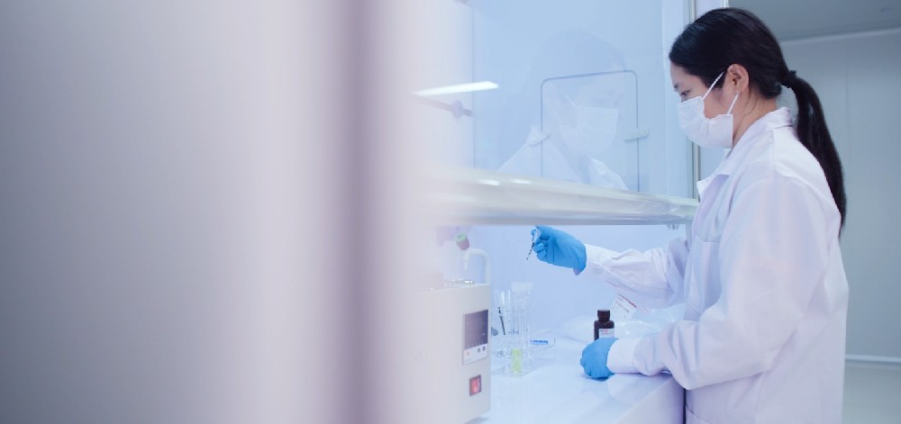 如何拍摄制作好一部企业宣传片？