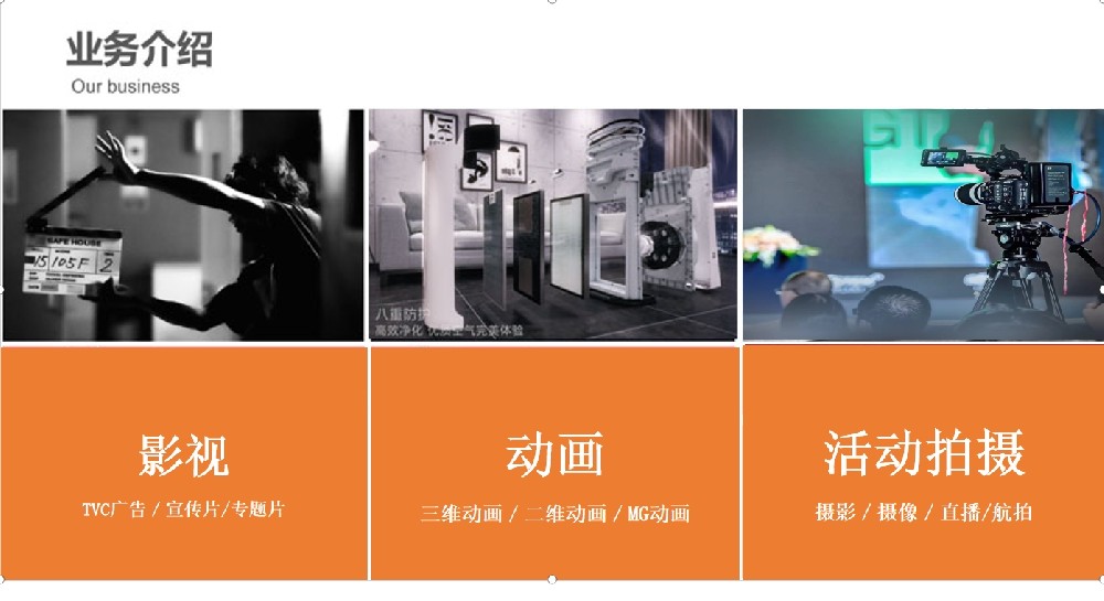 日常生活中短视频的需求对我们有多大