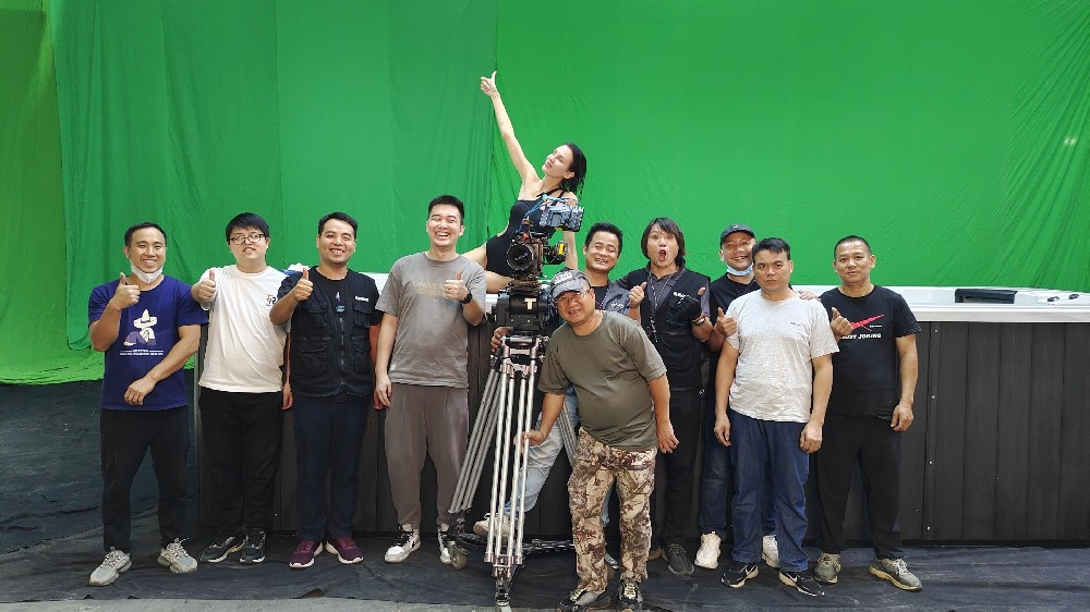 如何把宣传片制作好？