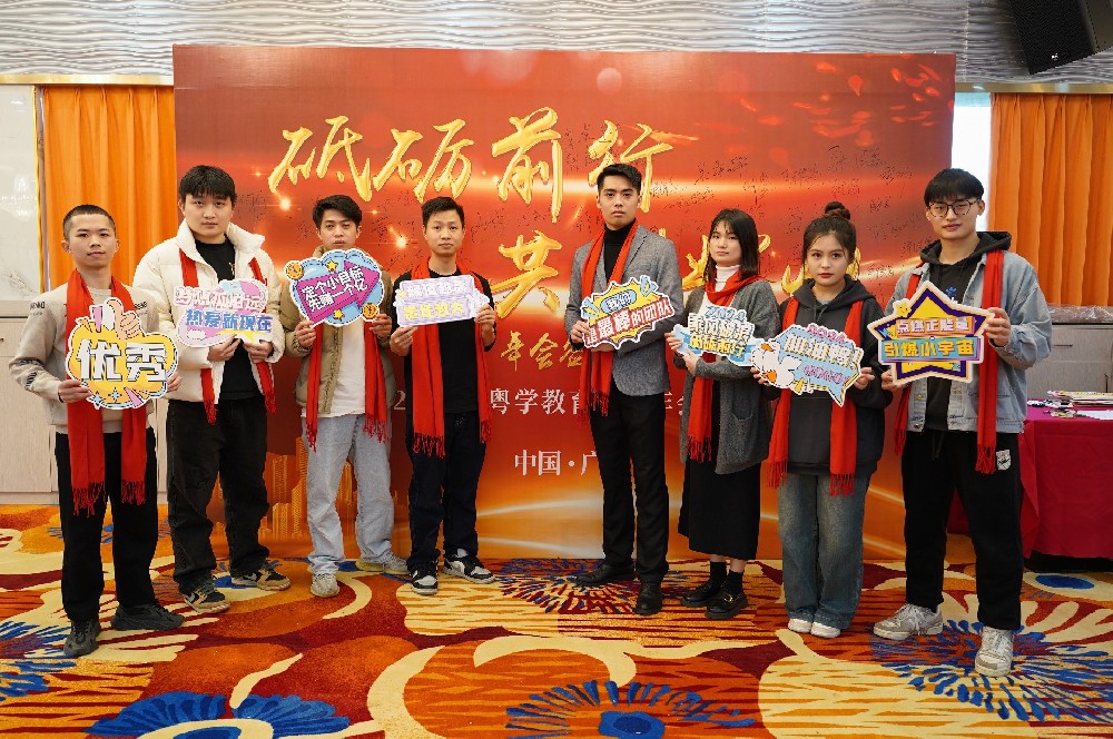 持续关注发展广州宣传片制作