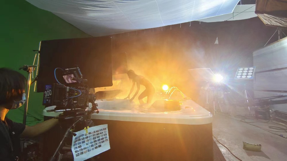 企业制作宣传片如何选择视频制作公司