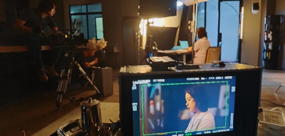 广州视频制作创意的核心