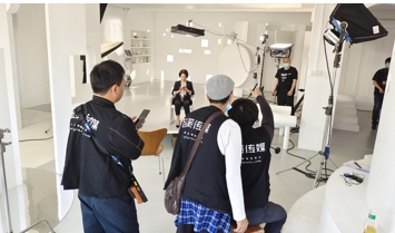 广州宣传片制作在市场经济下的作用