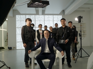 视频制作公司面临的业务挑战