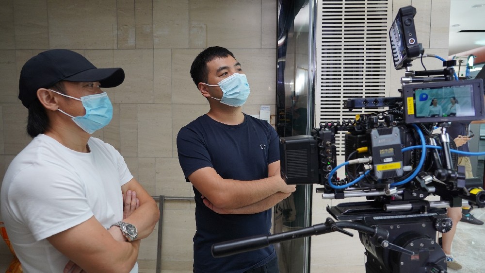 企业宣传片的传播渠道有哪些？如何最大化覆盖目标受众？