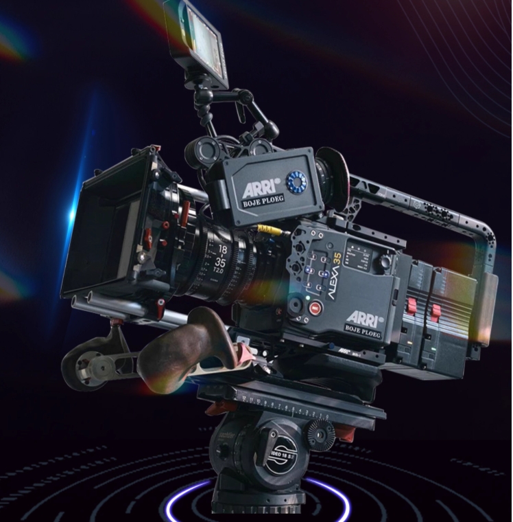 企业拍摄年会宣传片有什么优势