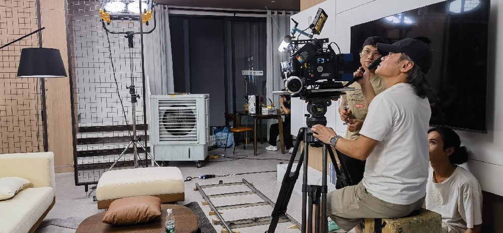 医疗器械宣传片制作如何通过临床实拍增强产品可信度？