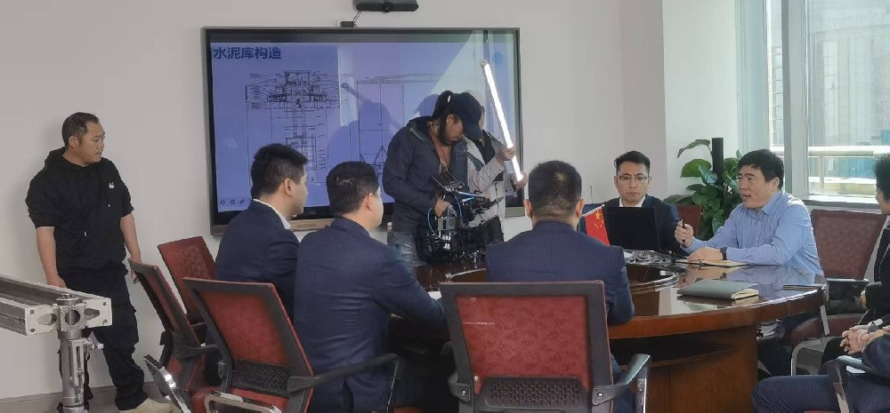 房地产企业宣传片拍摄制作如何展现项目品质与生活理念？